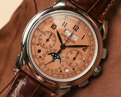 watch patek philippe replica|fake patek philippe watch.